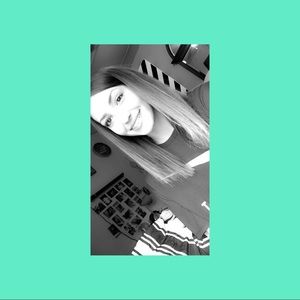 Meet your Posher, Meri